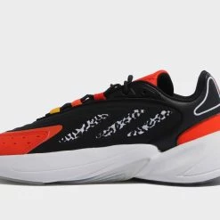 Συμφωνίες 🌟 Adidas Originals OZELIA W GW0547 Μαύρο ✨ -Φτηνός Μόδας Κατάστημα 120501370333 18 2