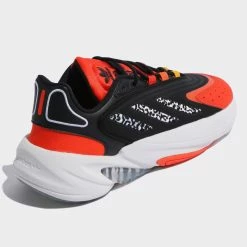 Συμφωνίες 🌟 Adidas Originals OZELIA W GW0547 Μαύρο ✨ -Φτηνός Μόδας Κατάστημα 120501370333 18 3