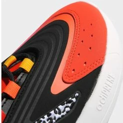 Συμφωνίες 🌟 Adidas Originals OZELIA W GW0547 Μαύρο ✨ -Φτηνός Μόδας Κατάστημα 120501370333 18 4