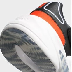 Συμφωνίες 🌟 Adidas Originals OZELIA W GW0547 Μαύρο ✨ -Φτηνός Μόδας Κατάστημα 120501370333 18 5