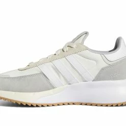 Προώθηση 🔔 Adidas Originals RETROPY F2 W GW8275 Πολύχρωμο 🎁 -Φτηνός Μόδας Κατάστημα 120501370334 50 2