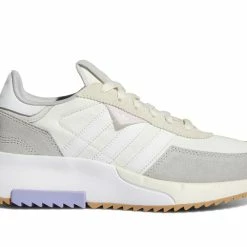 Προώθηση 🔔 Adidas Originals RETROPY F2 W GW8275 Πολύχρωμο 🎁
