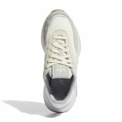 Προώθηση 🔔 Adidas Originals RETROPY F2 W GW8275 Πολύχρωμο 🎁 -Φτηνός Μόδας Κατάστημα 120501370334 50 3