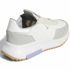 Προώθηση 🔔 Adidas Originals RETROPY F2 W GW8275 Πολύχρωμο 🎁 -Φτηνός Μόδας Κατάστημα 120501370334 50 5