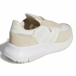 Νέος ✨ Adidas Originals RETROPY F2 W GW8278 Εκρού 👍 -Φτηνός Μόδας Κατάστημα 120501370335 11 2