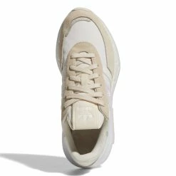 Νέος ✨ Adidas Originals RETROPY F2 W GW8278 Εκρού 👍 -Φτηνός Μόδας Κατάστημα 120501370335 11 3