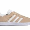 Το φθηνότερο 🔔 Γυναικεία Παπούτσια Adidas Originals GAZELLE W Μπέζ GZ1961 👍 -Φτηνός Μόδας Κατάστημα 120501370339 20
