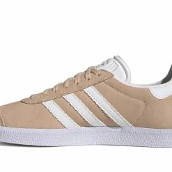 Το φθηνότερο 🔔 Γυναικεία Παπούτσια Adidas Originals GAZELLE W Μπέζ GZ1961 👍 10 Το φθηνότερο 🔔 Γυναικεία Παπούτσια Adidas Originals GAZELLE W Μπέζ GZ1961 👍 -Φτηνός Μόδας Κατάστημα 120501370339 20 2