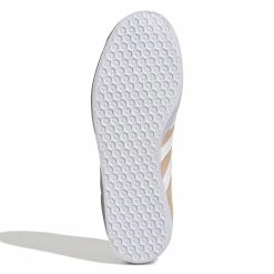 Το φθηνότερο 🔔 Γυναικεία Παπούτσια Adidas Originals GAZELLE W Μπέζ GZ1961 👍 12 Το φθηνότερο 🔔 Γυναικεία Παπούτσια Adidas Originals GAZELLE W Μπέζ GZ1961 👍 -Φτηνός Μόδας Κατάστημα 120501370339 20 4