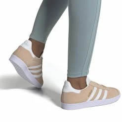 Το φθηνότερο 🔔 Γυναικεία Παπούτσια Adidas Originals GAZELLE W Μπέζ GZ1961 👍 13 Το φθηνότερο 🔔 Γυναικεία Παπούτσια Adidas Originals GAZELLE W Μπέζ GZ1961 👍 -Φτηνός Μόδας Κατάστημα 120501370339 20 5