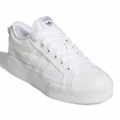 Καλύτερες κριτικές για ❤️ Adidas Originals NIZZA PLATFORM W FV5322 Λευκό 👍 10 Καλύτερες κριτικές για ❤️ Adidas Originals NIZZA PLATFORM W FV5322 Λευκό 👍 -Φτηνός Μόδας Κατάστημα 120501370340 17 2