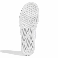 Καλύτερες κριτικές για ❤️ Adidas Originals NIZZA PLATFORM W FV5322 Λευκό 👍 13 Καλύτερες κριτικές για ❤️ Adidas Originals NIZZA PLATFORM W FV5322 Λευκό 👍 -Φτηνός Μόδας Κατάστημα 120501370340 17 5