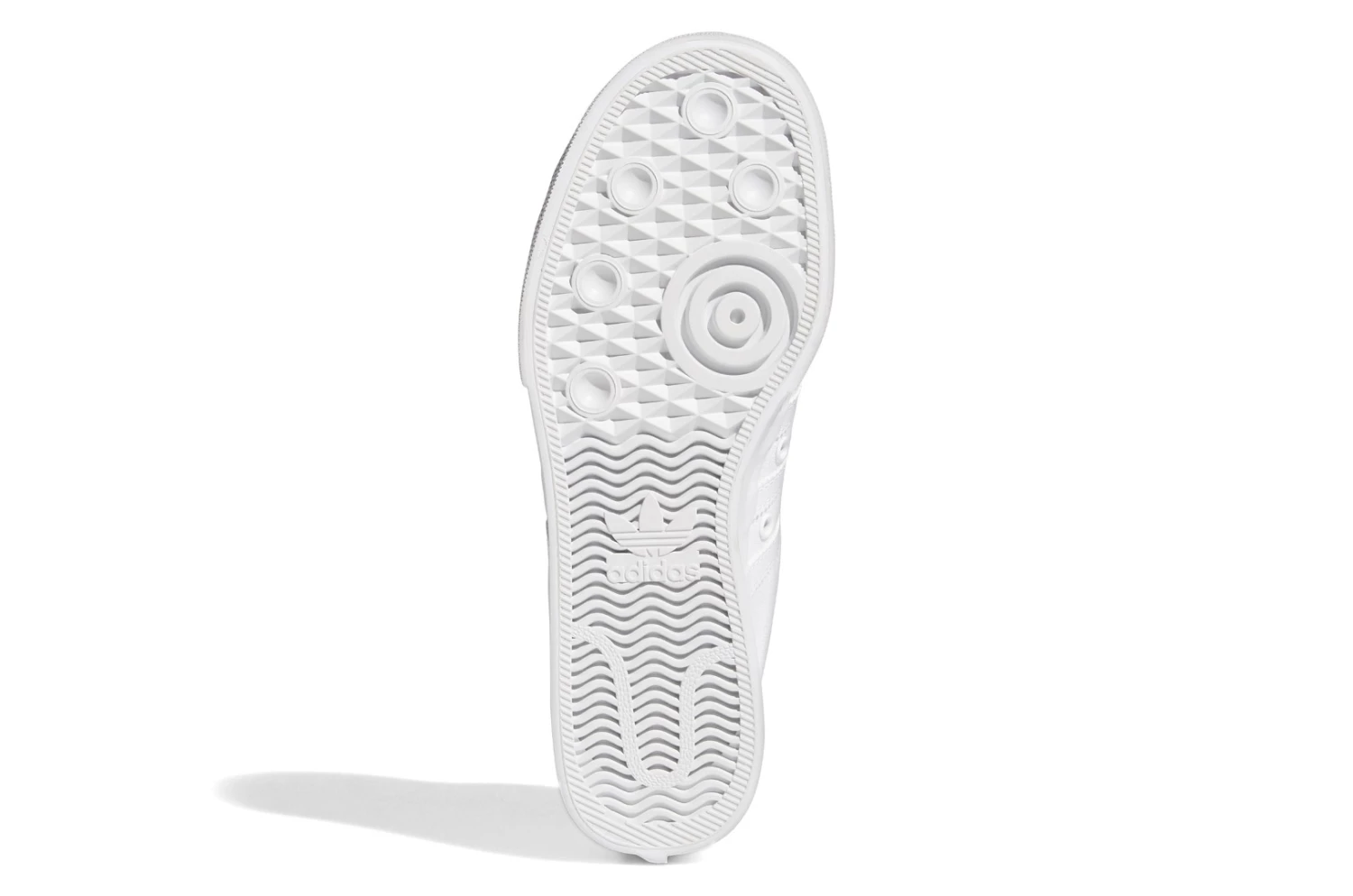 Καλύτερες κριτικές για ❤️ Adidas Originals NIZZA PLATFORM W FV5322 Λευκό 👍 8 Καλύτερες κριτικές για ❤️ Adidas Originals NIZZA PLATFORM W FV5322 Λευκό 👍 - Image 6