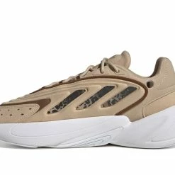 Φτηνός Μόδας Κατάστημα -Φτηνός Μόδας Κατάστημα 120501370341 20 1