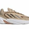 Flash Sale ✔️ Γυναικεία Παπούτσια Adidas Originals OZELIA W Μπέζ GY9554 😀 2 Flash Sale ✔️ Γυναικεία Παπούτσια Adidas Originals OZELIA W Μπέζ GY9554 😀 -Φτηνός Μόδας Κατάστημα 120501370341 20