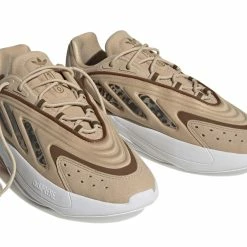 Flash Sale ✔️ Γυναικεία Παπούτσια Adidas Originals OZELIA W Μπέζ GY9554 😀 10 Flash Sale ✔️ Γυναικεία Παπούτσια Adidas Originals OZELIA W Μπέζ GY9554 😀 -Φτηνός Μόδας Κατάστημα 120501370341 20 2