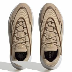 Flash Sale ✔️ Γυναικεία Παπούτσια Adidas Originals OZELIA W Μπέζ GY9554 😀 12 Flash Sale ✔️ Γυναικεία Παπούτσια Adidas Originals OZELIA W Μπέζ GY9554 😀 -Φτηνός Μόδας Κατάστημα 120501370341 20 4