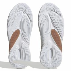 Flash Sale ✔️ Γυναικεία Παπούτσια Adidas Originals OZELIA W Μπέζ GY9554 😀 13 Flash Sale ✔️ Γυναικεία Παπούτσια Adidas Originals OZELIA W Μπέζ GY9554 😀 -Φτηνός Μόδας Κατάστημα 120501370341 20 5