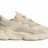 Εκπτωση ⭐ Γυναικεία Παπούτσια Adidas Originals OZWEEGO W Εκρού GX1981 👏 -Φτηνός Μόδας Κατάστημα 120501370342 11