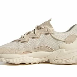 Εκπτωση ⭐ Γυναικεία Παπούτσια Adidas Originals OZWEEGO W Εκρού GX1981 👏 -Φτηνός Μόδας Κατάστημα 120501370342 11 2