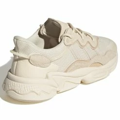 Εκπτωση ⭐ Γυναικεία Παπούτσια Adidas Originals OZWEEGO W Εκρού GX1981 👏 -Φτηνός Μόδας Κατάστημα 120501370342 11 3