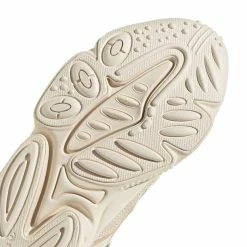 Εκπτωση ⭐ Γυναικεία Παπούτσια Adidas Originals OZWEEGO W Εκρού GX1981 👏 -Φτηνός Μόδας Κατάστημα 120501370342 11 4