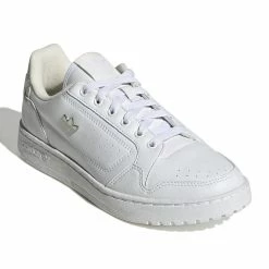 Φτηνός Μόδας Κατάστημα -Φτηνός Μόδας Κατάστημα 120501370343 17 1