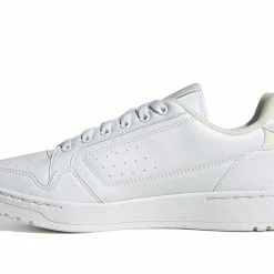 Εκπτωση 🔥 Adidas Originals NY 90 W GW7010 Λευκό 🛒 -Φτηνός Μόδας Κατάστημα 120501370343 17 2