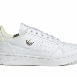 Εκπτωση 🔥 Adidas Originals NY 90 W GW7010 Λευκό 🛒