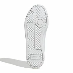 Εκπτωση 🔥 Adidas Originals NY 90 W GW7010 Λευκό 🛒 -Φτηνός Μόδας Κατάστημα 120501370343 17 4