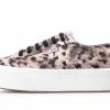 ΧΟΝΔΡΙΚΟ ΕΜΠΟΡΙΟ 🔔 SUPERGA 2790 PRINT VELVET S3115KW-A1V Γκρί ❤️ -Φτηνός Μόδας Κατάστημα 120501420021 10