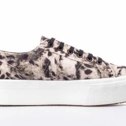 ΧΟΝΔΡΙΚΟ ΕΜΠΟΡΙΟ 🔔 SUPERGA 2790 PRINT VELVET S3115KW-A1V Γκρί ❤️ 10 ΧΟΝΔΡΙΚΟ ΕΜΠΟΡΙΟ 🔔 SUPERGA 2790 PRINT VELVET S3115KW-A1V Γκρί ❤️ -Φτηνός Μόδας Κατάστημα 120501420021 10 2