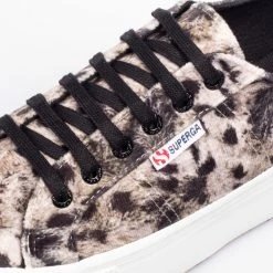 ΧΟΝΔΡΙΚΟ ΕΜΠΟΡΙΟ 🔔 SUPERGA 2790 PRINT VELVET S3115KW-A1V Γκρί ❤️ 11 ΧΟΝΔΡΙΚΟ ΕΜΠΟΡΙΟ 🔔 SUPERGA 2790 PRINT VELVET S3115KW-A1V Γκρί ❤️ -Φτηνός Μόδας Κατάστημα 120501420021 10 3