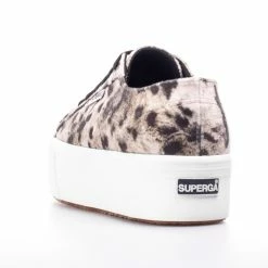 ΧΟΝΔΡΙΚΟ ΕΜΠΟΡΙΟ 🔔 SUPERGA 2790 PRINT VELVET S3115KW-A1V Γκρί ❤️ 12 ΧΟΝΔΡΙΚΟ ΕΜΠΟΡΙΟ 🔔 SUPERGA 2790 PRINT VELVET S3115KW-A1V Γκρί ❤️ -Φτηνός Μόδας Κατάστημα 120501420021 10 4