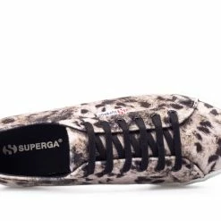 ΧΟΝΔΡΙΚΟ ΕΜΠΟΡΙΟ 🔔 SUPERGA 2790 PRINT VELVET S3115KW-A1V Γκρί ❤️ 13 ΧΟΝΔΡΙΚΟ ΕΜΠΟΡΙΟ 🔔 SUPERGA 2790 PRINT VELVET S3115KW-A1V Γκρί ❤️ -Φτηνός Μόδας Κατάστημα 120501420021 10 5