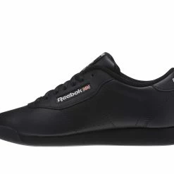 Τοπ 10 ✔️ Reebok Classics PRINCESS CN2211 Μαύρο ⌛
