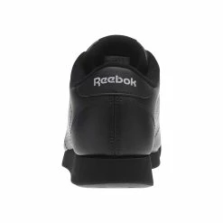 Τοπ 10 ✔️ Reebok Classics PRINCESS CN2211 Μαύρο ⌛ -Φτηνός Μόδας Κατάστημα 120501470016 18 4