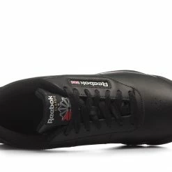 Τοπ 10 ✔️ Reebok Classics PRINCESS CN2211 Μαύρο ⌛ -Φτηνός Μόδας Κατάστημα 120501470016 18 5