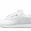 Εξοδος 🧨 Reebok Classics PRINCESS CN2212 Λευκό 🤩 1 Εξοδος 🧨 Reebok Classics PRINCESS CN2212 Λευκό 🤩 -Φτηνός Μόδας Κατάστημα 120501470017 17