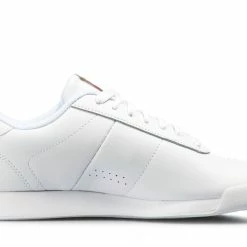 Εξοδος 🧨 Reebok Classics PRINCESS CN2212 Λευκό 🤩 -Φτηνός Μόδας Κατάστημα 120501470017 17 2
