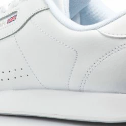 Εξοδος 🧨 Reebok Classics PRINCESS CN2212 Λευκό 🤩 -Φτηνός Μόδας Κατάστημα 120501470017 17 4