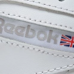 Προώθηση 💯 Reebok Classics CLUB C 85 BS7685 Λευκό 🥰 -Φτηνός Μόδας Κατάστημα 120501470031 17 4