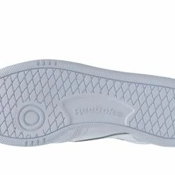 Προώθηση 💯 Reebok Classics CLUB C 85 BS7685 Λευκό 🥰 -Φτηνός Μόδας Κατάστημα 120501470031 17 5