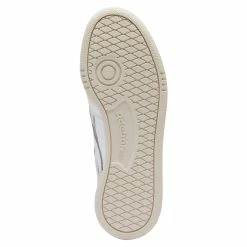 Προϋπολογισμός 🛒 Reebok Classics CLUB C REVENGE H68693 Λευκό 🔥 -Φτηνός Μόδας Κατάστημα 120501470066 17 5