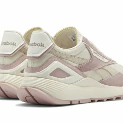 Προϋπολογισμός 😍 Γυναικεία Παπούτσια Reebok Classics CLASSIC LEATHER LEG Μπέζ GX4802 ⭐ -Φτηνός Μόδας Κατάστημα 120501470083 20 3