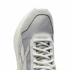 ΧΟΝΔΡΙΚΟ ΕΜΠΟΡΙΟ 🌟 Γυναικεία Παπούτσια Reebok Classics CLASSIC LEATHER LEG Γκρί GX4804 🎉 -Φτηνός Μόδας Κατάστημα 120501470084 10 4