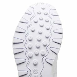 ΧΟΝΔΡΙΚΟ ΕΜΠΟΡΙΟ 🛒 Reebok Classics CLASSIC SP VEGAN GX8691 Λευκό 🔔 -Φτηνός Μόδας Κατάστημα 120501470085 17 5