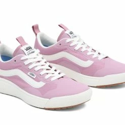 Προϋπολογισμός ✨ Γυναικεία Παπούτσια VANS UA ULTRARANGE EXO Ροζ VN0A4U1KBD5-BD5 😍 -Φτηνός Μόδας Κατάστημα 120501760087 28 2