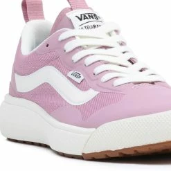 Προϋπολογισμός ✨ Γυναικεία Παπούτσια VANS UA ULTRARANGE EXO Ροζ VN0A4U1KBD5-BD5 😍 -Φτηνός Μόδας Κατάστημα 120501760087 28 3