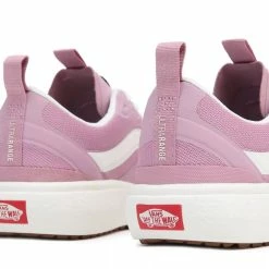 Προϋπολογισμός ✨ Γυναικεία Παπούτσια VANS UA ULTRARANGE EXO Ροζ VN0A4U1KBD5-BD5 😍 -Φτηνός Μόδας Κατάστημα 120501760087 28 4